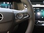 Opel Corsa GS Hybrid 110 pk Automaat | Camera | CarPlay | Dodehoeksensor | Keyless Entry