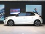 Opel Corsa GS Hybrid 110 pk Automaat | Camera | CarPlay | Dodehoeksensor | Keyless Entry