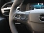 Opel Corsa GS Hybrid 110 pk Automaat | Camera | CarPlay | Dodehoeksensor | Keyless Entry