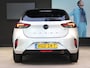 Opel Corsa GS Hybrid 110 pk Automaat | Camera | CarPlay | Dodehoeksensor | Keyless Entry