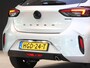 Opel Corsa GS Hybrid 110 pk Automaat | Camera | CarPlay | Dodehoeksensor | Keyless Entry