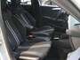Opel Corsa GS Hybrid 110 pk Automaat | Camera | CarPlay | Dodehoeksensor | Keyless Entry