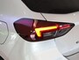 Opel Corsa GS Hybrid 110 pk Automaat | Camera | CarPlay | Dodehoeksensor | Keyless Entry