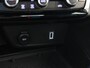 Opel Corsa GS Hybrid 110 pk Automaat | Camera | CarPlay | Dodehoeksensor | Keyless Entry