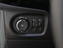 Opel Corsa GS Hybrid 110 pk Automaat | Camera | CarPlay | Dodehoeksensor | Keyless Entry
