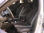 Opel Corsa GS Hybrid 110 pk Automaat | Camera | CarPlay | Dodehoeksensor | Keyless Entry