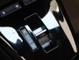 Opel Corsa GS Hybrid 110 pk Automaat | Camera | CarPlay | Dodehoeksensor | Keyless Entry