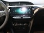 Opel Corsa GS Hybrid 110 pk Automaat | Camera | CarPlay | Dodehoeksensor | Keyless Entry