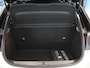 Opel Corsa GS Hybrid 110 pk Automaat | Camera | CarPlay | Dodehoeksensor | Keyless Entry