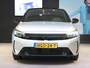 Opel Corsa GS Hybrid 110 pk Automaat | Camera | CarPlay | Dodehoeksensor | Keyless Entry