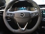 Opel Corsa GS Hybrid 110 pk Automaat | Camera | CarPlay | Dodehoeksensor | Keyless Entry