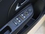 Opel Corsa GS Hybrid 110 pk Automaat | Camera | CarPlay | Dodehoeksensor | Keyless Entry