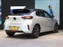 Opel Corsa GS Hybrid 110 pk Automaat | Camera | CarPlay | Dodehoeksensor | Keyless Entry