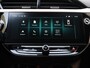 Opel Corsa GS Hybrid 110 pk Automaat | Camera | CarPlay | Dodehoeksensor | Keyless Entry