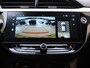 Opel Corsa GS Hybrid 110 pk Automaat | Camera | CarPlay | Dodehoeksensor | Keyless Entry