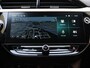 Opel Corsa GS Hybrid 110 pk Automaat | Camera | CarPlay | Dodehoeksensor | Keyless Entry