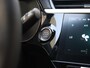 Opel Corsa GS Hybrid 110 pk Automaat | Camera | CarPlay | Dodehoeksensor | Keyless Entry