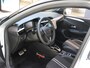 Opel Corsa GS Hybrid 110 pk Automaat | Camera | CarPlay | Dodehoeksensor | Keyless Entry