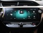 Opel Corsa GS Hybrid 110 pk Automaat | Camera | CarPlay | Dodehoeksensor | Keyless Entry
