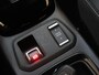 Opel Corsa GS Hybrid 110 pk Automaat | Camera | CarPlay | Dodehoeksensor | Keyless Entry