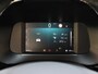 Opel Corsa GS Hybrid 110 pk Automaat | Camera | CarPlay | Dodehoeksensor | Keyless Entry