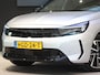 Opel Corsa GS Hybrid 110 pk Automaat | Camera | CarPlay | Dodehoeksensor | Keyless Entry
