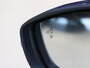 Opel Corsa GS Hybrid 110 pk Automaat | Camera | CarPlay | Dodehoeksensor | Keyless Entry