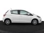 Toyota Yaris 1.5 VVT-i Active | Automaat | Climate control | Cruise control | Parkeercamera |