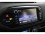 Toyota Yaris 1.5 VVT-i Active | Automaat | Climate control | Cruise control | Parkeercamera |