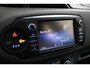 Toyota Yaris 1.5 VVT-i Active | Automaat | Climate control | Cruise control | Parkeercamera |
