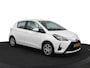 Toyota Yaris 1.5 VVT-i Active | Automaat | Climate control | Cruise control | Parkeercamera |