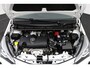 Toyota Yaris 1.5 VVT-i Active | Automaat | Climate control | Cruise control | Parkeercamera |
