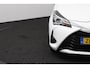 Toyota Yaris 1.5 VVT-i Active | Automaat | Climate control | Cruise control | Parkeercamera |