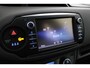 Toyota Yaris 1.5 VVT-i Active | Automaat | Climate control | Cruise control | Parkeercamera |