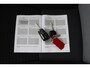 Toyota Yaris 1.5 VVT-i Active | Automaat | Climate control | Cruise control | Parkeercamera |