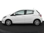 Toyota Yaris 1.5 VVT-i Active | Automaat | Climate control | Cruise control | Parkeercamera |
