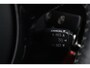 Toyota Yaris 1.5 VVT-i Active | Automaat | Climate control | Cruise control | Parkeercamera |
