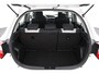 Toyota Yaris 1.5 VVT-i Active | Automaat | Climate control | Cruise control | Parkeercamera |