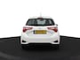 Toyota Yaris 1.5 VVT-i Active | Automaat | Climate control | Cruise control | Parkeercamera |