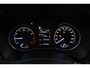 Toyota Yaris 1.5 VVT-i Active | Automaat | Climate control | Cruise control | Parkeercamera |