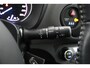 Toyota Yaris 1.5 VVT-i Active | Automaat | Climate control | Cruise control | Parkeercamera |
