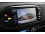 Toyota Yaris 1.5 VVT-i Active | Automaat | Climate control | Cruise control | Parkeercamera |