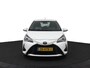 Toyota Yaris 1.5 VVT-i Active | Automaat | Climate control | Cruise control | Parkeercamera |