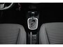 Toyota Yaris 1.5 VVT-i Active | Automaat | Climate control | Cruise control | Parkeercamera |