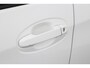 Toyota Yaris 1.5 VVT-i Active | Automaat | Climate control | Cruise control | Parkeercamera |