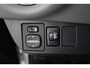 Toyota Yaris 1.5 VVT-i Active | Automaat | Climate control | Cruise control | Parkeercamera |