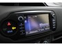 Toyota Yaris 1.5 VVT-i Active | Automaat | Climate control | Cruise control | Parkeercamera |