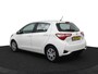 Toyota Yaris 1.5 VVT-i Active | Automaat | Climate control | Cruise control | Parkeercamera |