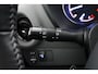 Toyota Yaris 1.5 VVT-i Active | Automaat | Climate control | Cruise control | Parkeercamera |