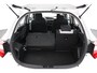 Toyota Yaris 1.5 VVT-i Active | Automaat | Climate control | Cruise control | Parkeercamera |